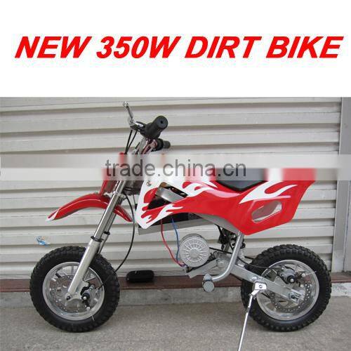 NEW ELECTRIC DIRT BIKE ENVIRONMENTAL(MC-203)