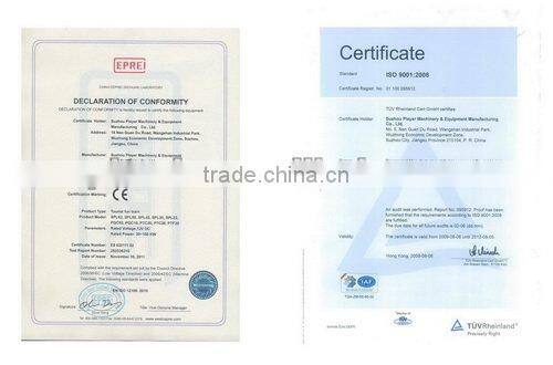 28 Seater Tourist Passenger Trailer