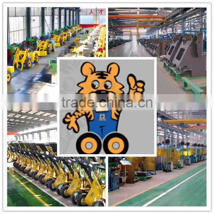 construction machinery ,construction equipment