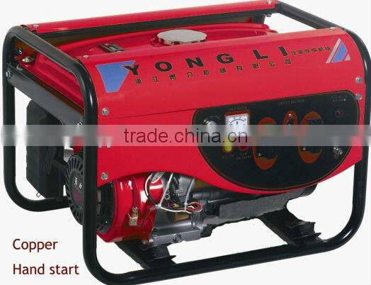 Home generator, electric generator, generator price