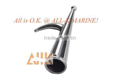 Boat Hooks