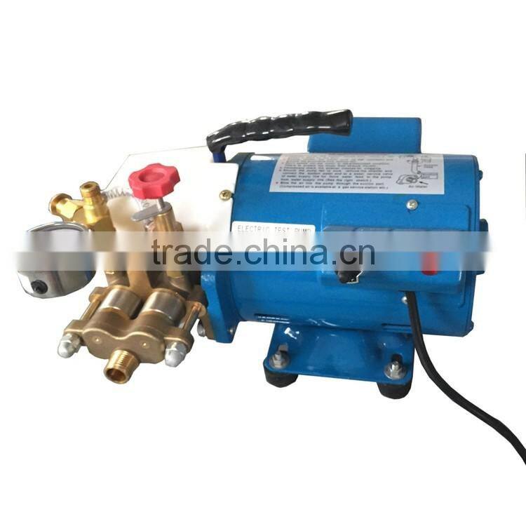 Export quality products industrial electric washing machine from china online shopping
