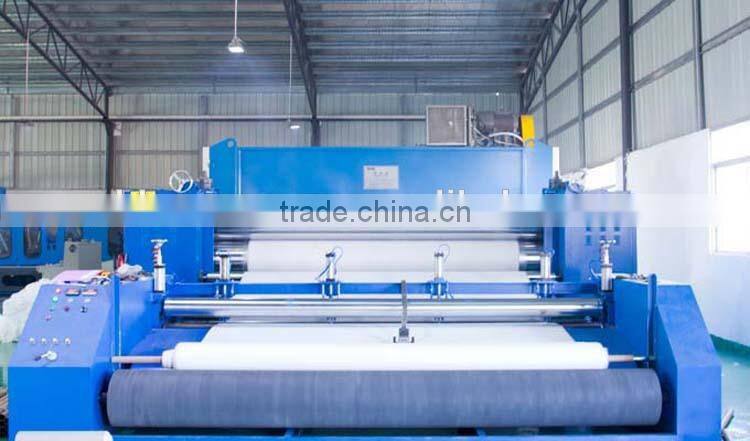 waterproof anti slip fabric,non slip fabric,dotted anti slip fabric,slip resistant fabric