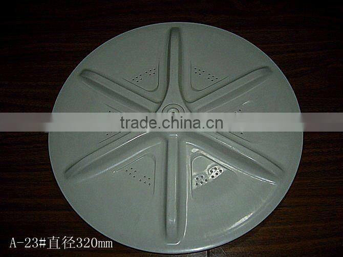 Washing Machine Pulsator A-23