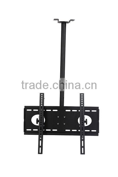 LCD/Plasma ceiling mount 32"-42"