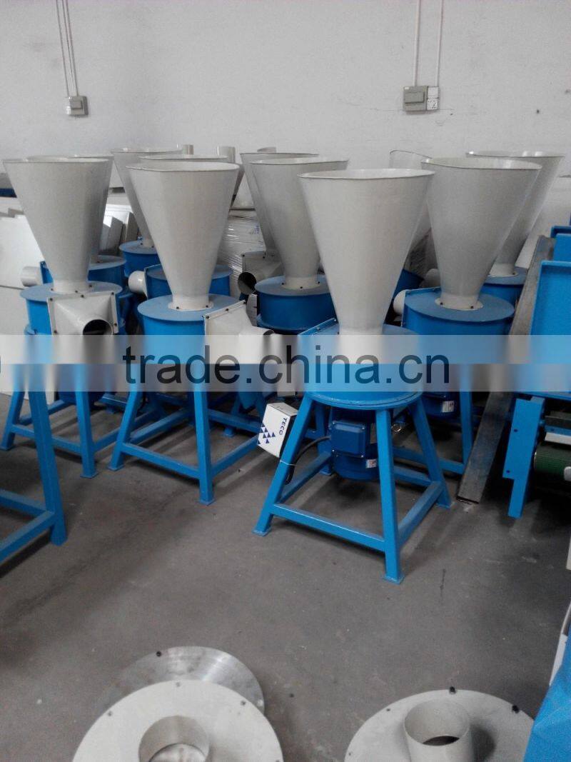 Shredder shredder in crushing machines,shredder factory