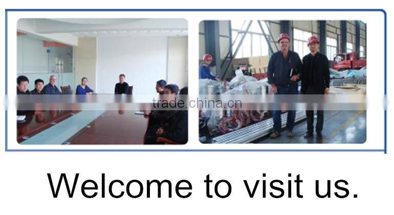 agricultural irrigation diesel water pump