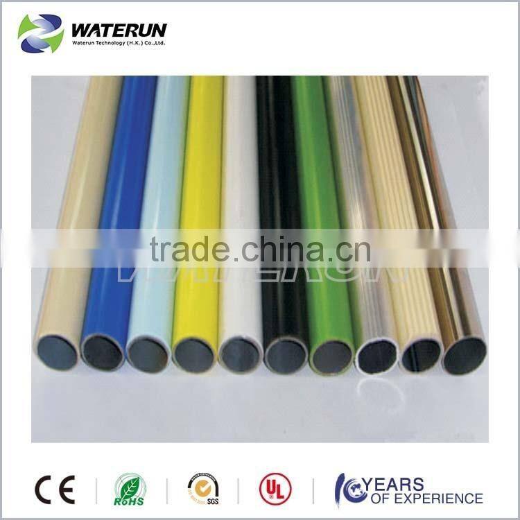 pipe joint system , pipe rack joint system,lean pipe