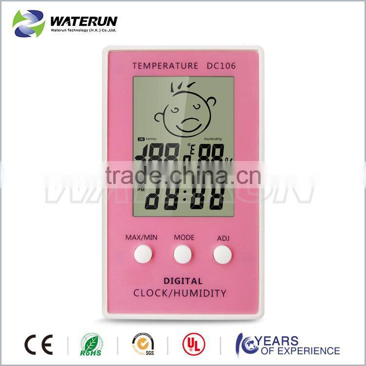 temperature thermometer,instant read thermometer,room temperature thermometer