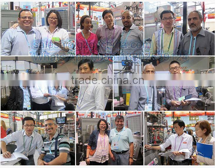 Reliable reputation high quality CE approved 10ml bottle filling machine