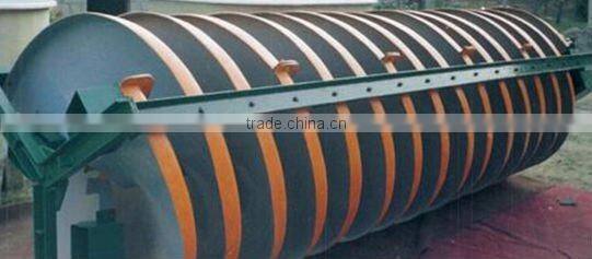 Top quality sand gold ore mining line with professional design