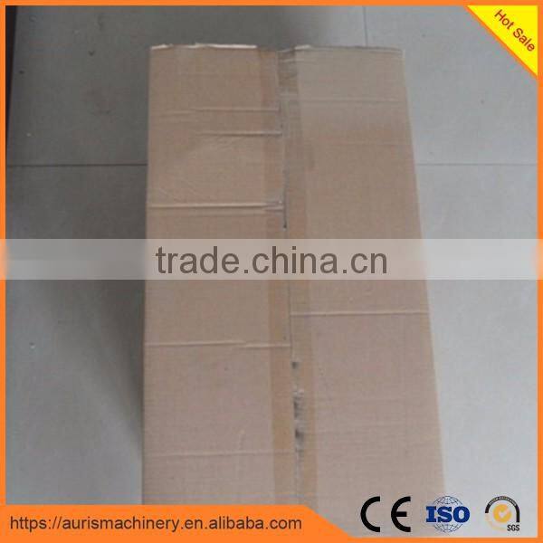 Portable stainless steel chocolate fountain machine chocolate machine on sale