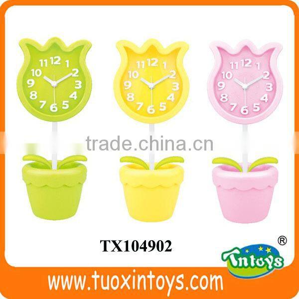 small clock, small table clocks, small clocks for craft