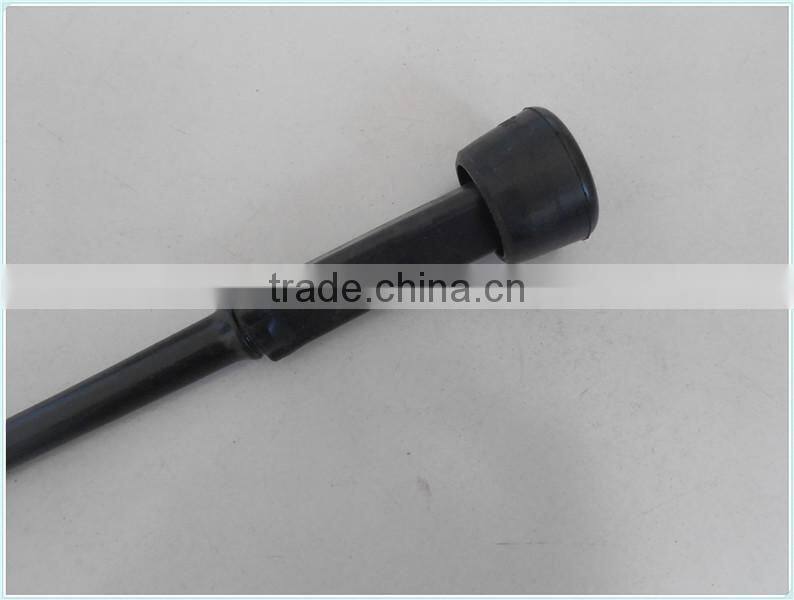 Milk Liner for Mobile Cow Milking Machine