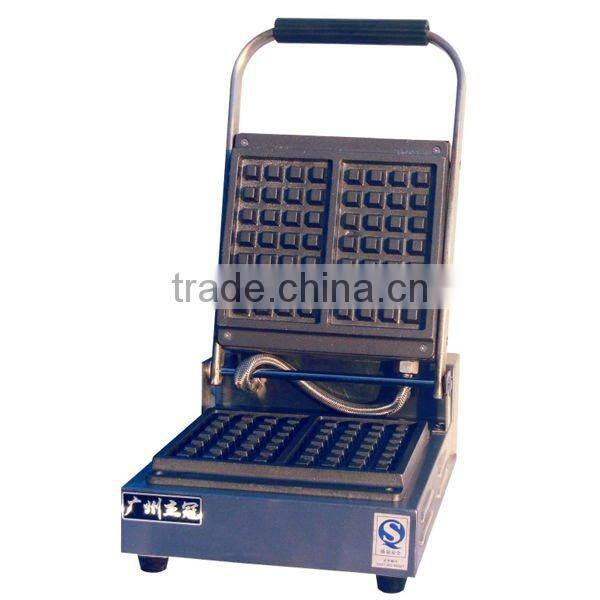 Commercial Corn Dog Maker(EG-5X)