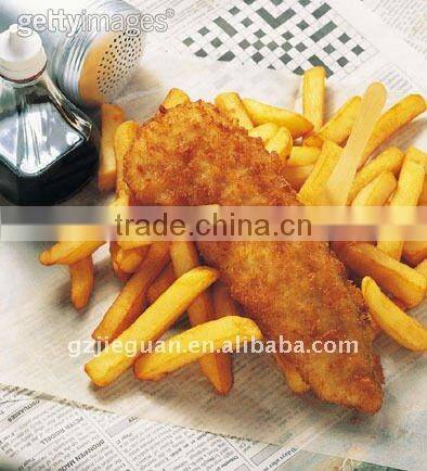 Free Standing KFC Chips Warmer(VF-9)