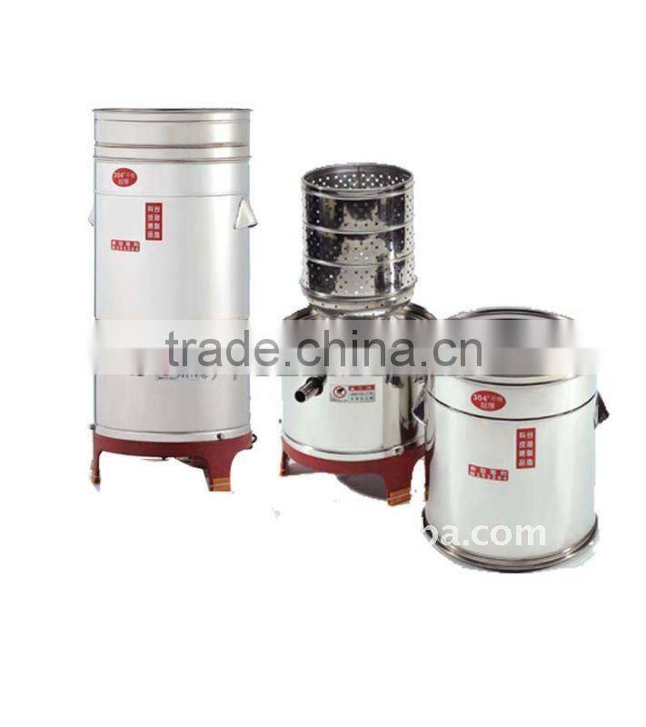 TW-980S Best quality Automatic Juice Maker