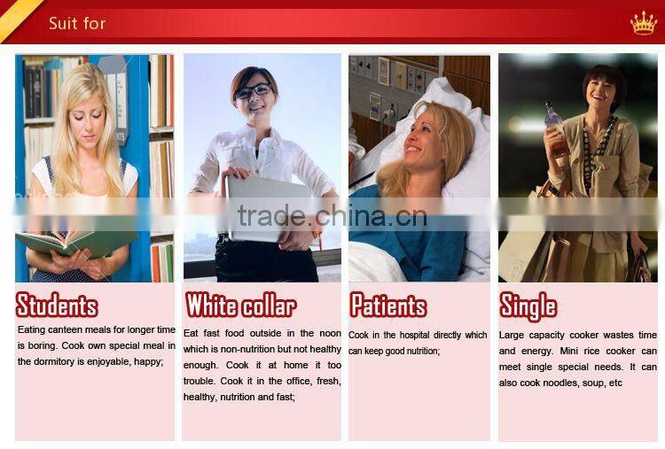 Promotion gift breakfast 7 eggs egg boiler