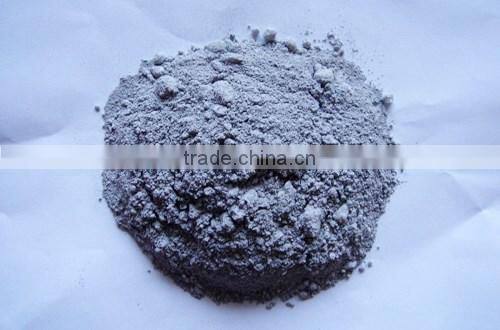 Flotation separator of flotation tank for silver ore