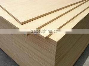 china wood/ veneer oil hydraulic heat press machine