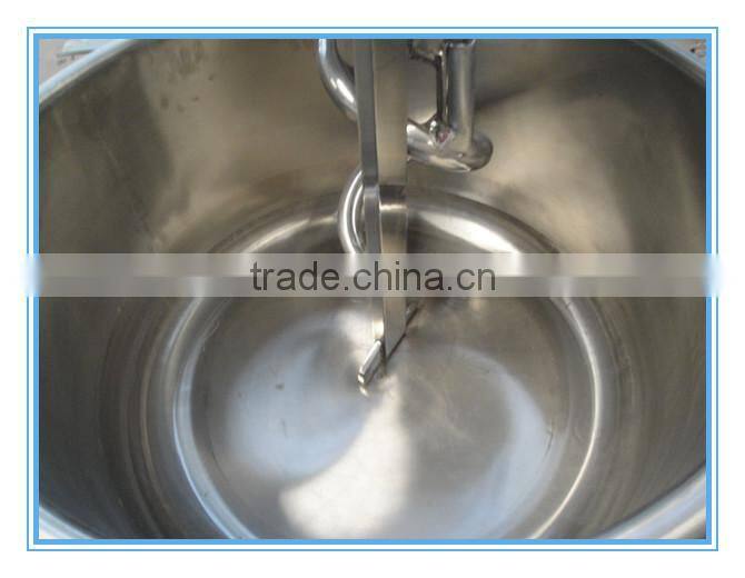 bread machine dough mixer bread kneader