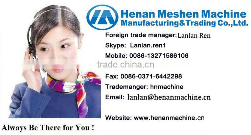 Arabic shisha charcoal tablets press machine with best quality