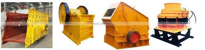 Professional portland cement plant construction project with low cost