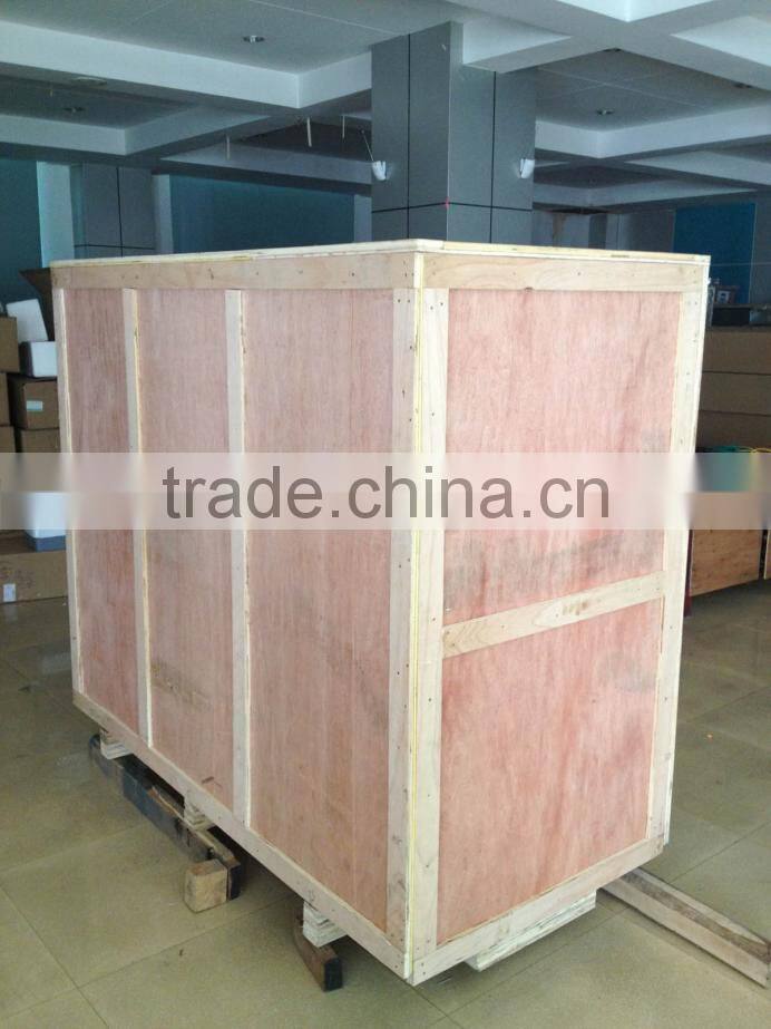 HLLA~05SI Small Cooling capacity Industrial Water Chiller