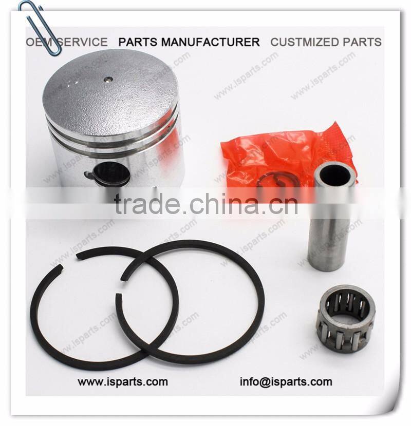 Mini Pocket Bike 49cc Engine Motor Piston Kit 44mm