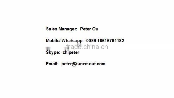 Subar power steering pump for sale Part No.: 34430FE010