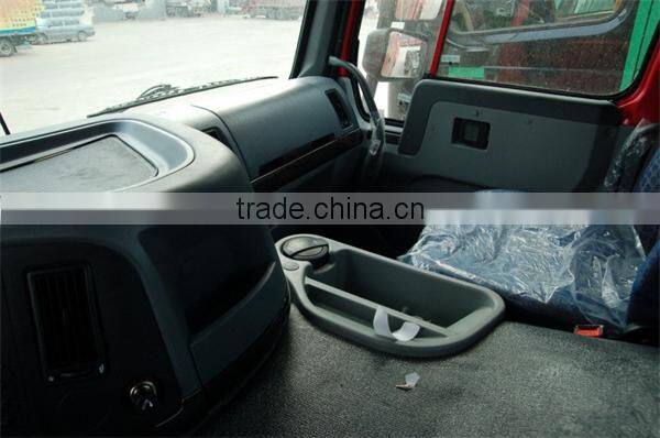 Supply of Heavy Trucks,Harvesters,Mining Equipment