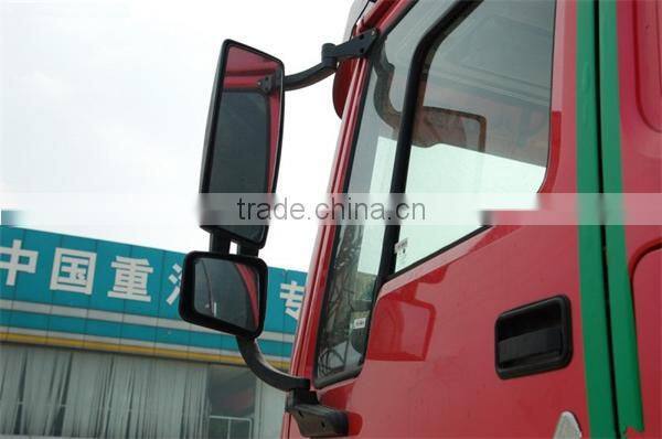 Supply of Heavy Trucks,Harvesters,Mining Equipment