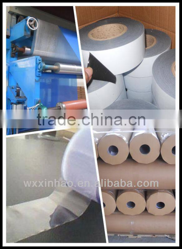 hot sale ABS board cling film with low price