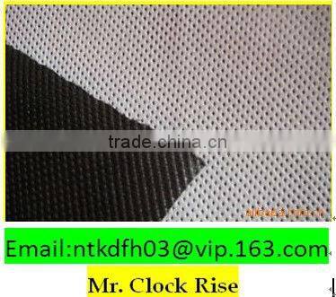 high quality top grade polypropylene non woven fabric