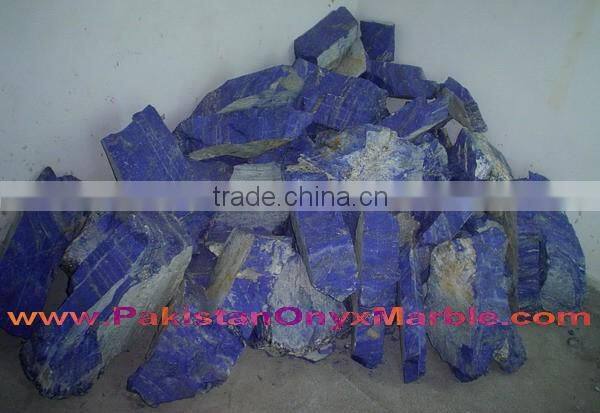WHOLESALE 2017 NEW PRICE ROUGH LAPIS LAZULI FROM AFGHANISTAN