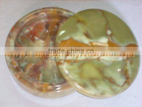 LATEST DESGINE PAKISTAN SUPPLIER ONYX JEWELRY REACTANGULARE BOXES