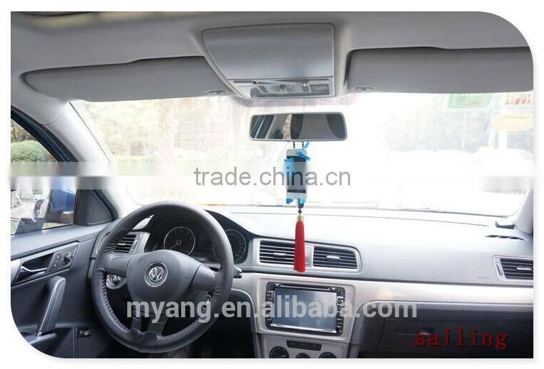 Creative Self adhesive personalized shape pop phone handset holder