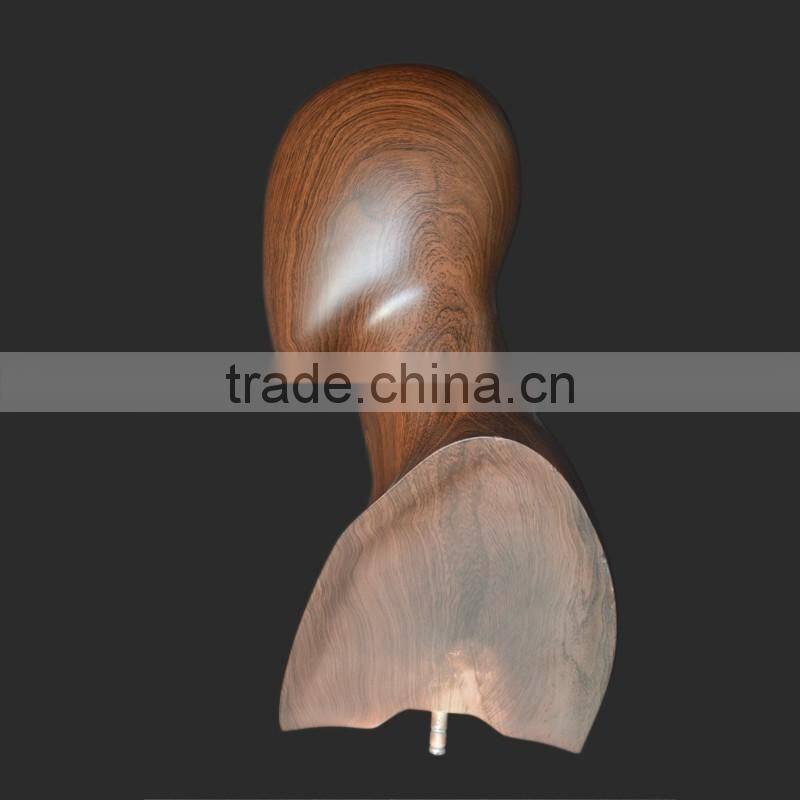 Fashion shop window male mannequin person for sale cheap price