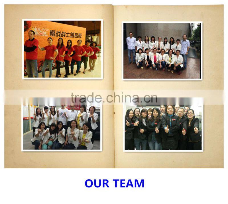 Trade assurance resin gift crafts stone finish water fountain