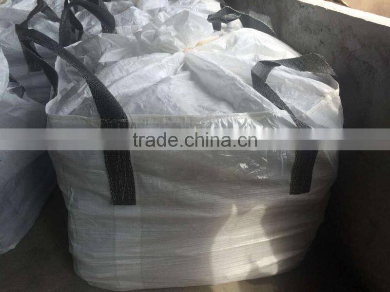 black pebble high polished 3-5cm