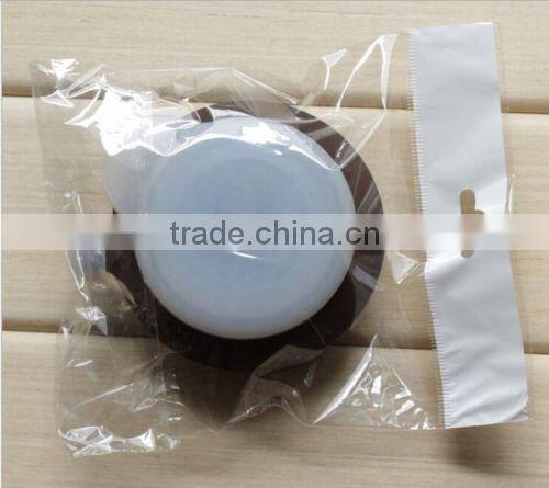 Silicone Plate Pen Cake Cookie Cream Chocolate Decorating pen