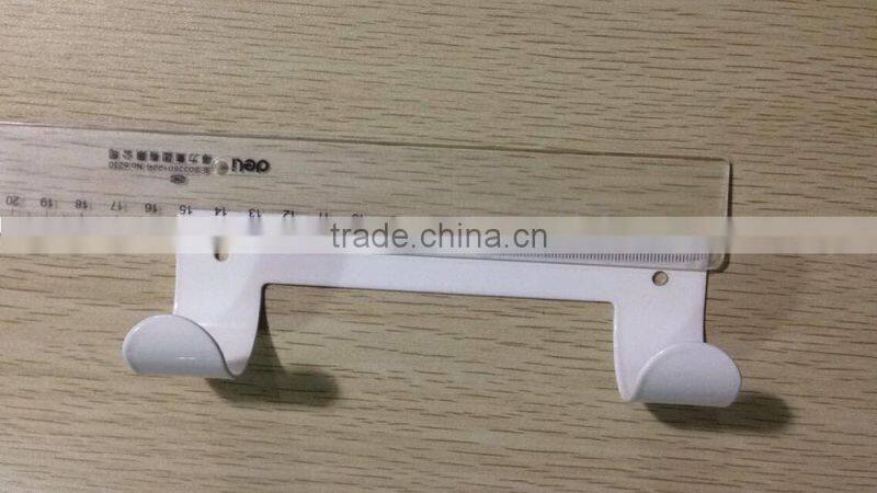 vivinature Wall Hanger for Iron and Ironing Board