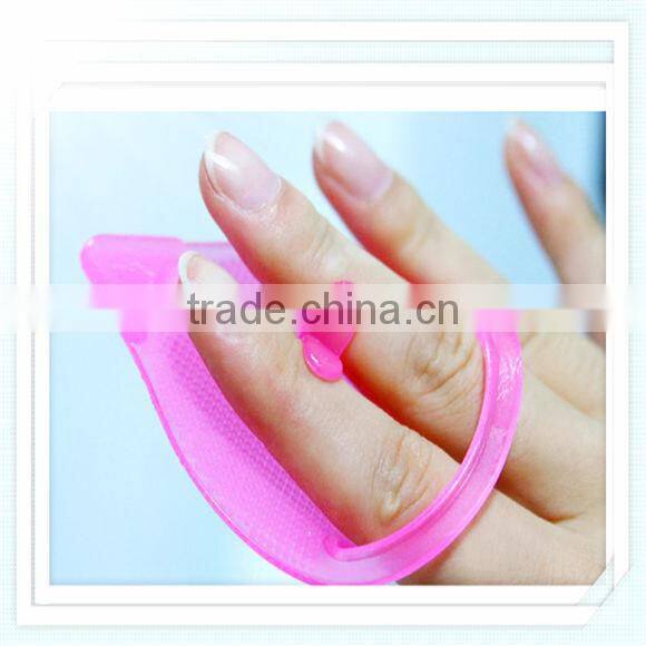 HOT sales Silicone Face washing Brush,Beauty Brush,Facial Brush