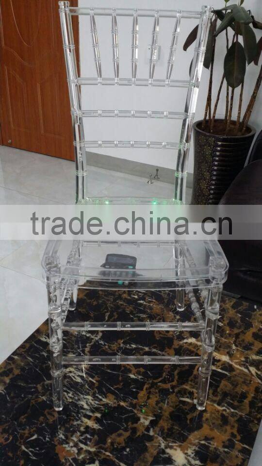 led dental chair light illuminated led cube chair