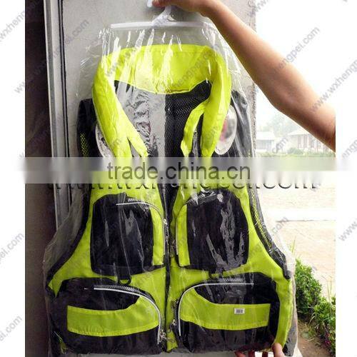 floatation jacket/ Aquatic life jackets, fishing vest, fishing vest surfing photography vest vest