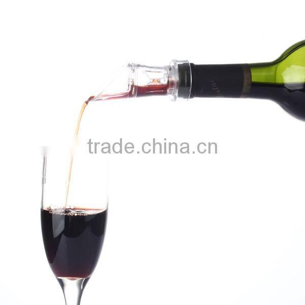 Wine Corkscrew Opener