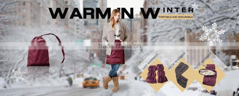 Girls feather skirts warm skirt feather dress skirt