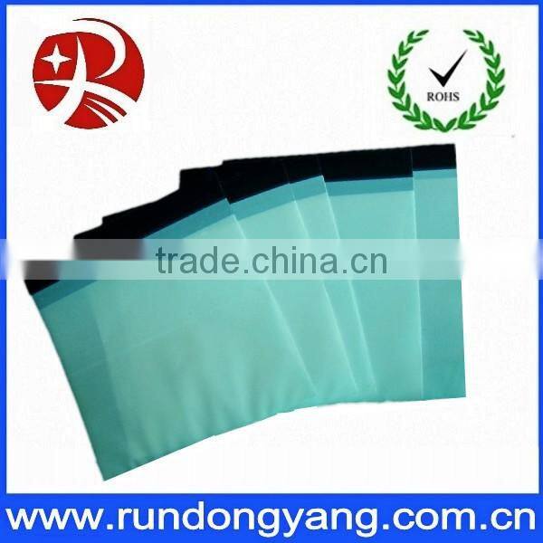 Most Popular High Quality Hair Meche