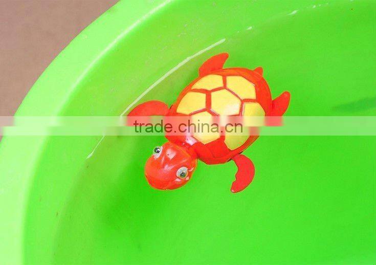 Supply fashion cute children paddle toys stock small order
