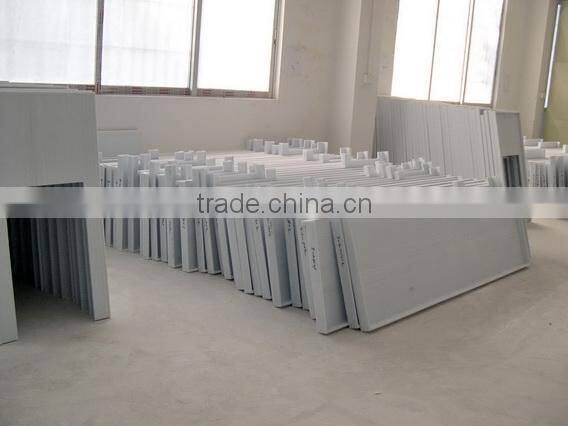 100% acrylic solid surface/modified acrylic solid surface sheet factory price